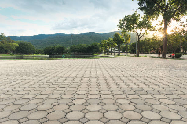 Best Driveway Pavers Near Me  in Baileyton, AL